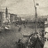 Le grand canal à Venise - Canaletto