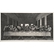 The Last Supper - Leonardo da Vinci