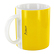 Mug "Dora Maar"