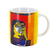 Mug "Dora Maar"