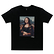 Céladon Joconde T-Shirt
