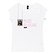 "Joconde - Cimaise" T-Shirt