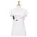 "Joconde - Cimaise" T-Shirt
