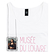 "Joconde - Cimaise" T-Shirt