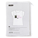 "Joconde - Cimaise" T-Shirt