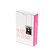 Mona Lisa "Cimaise" 54 Playing cards