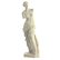 Aphrodite dite Vénus de Milo - 85 cm