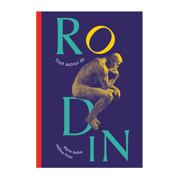 All about Rodin