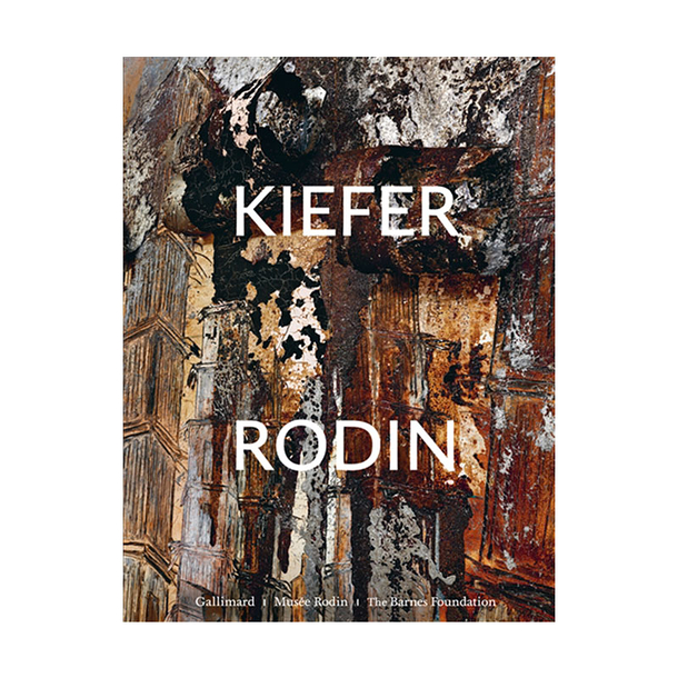 Kiefer-Rodin