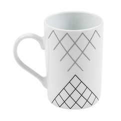 Mug Pyramide