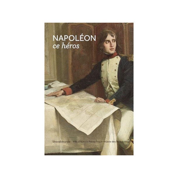 Napoléon, ce héros