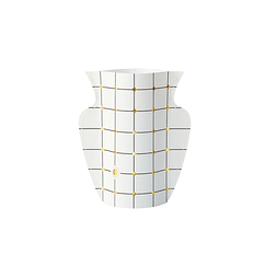 Paper Vase - Lido