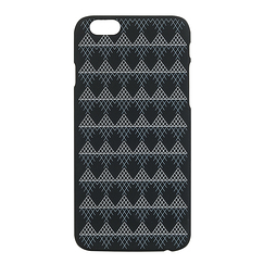 Coque iPhone 6/6S Pyramide