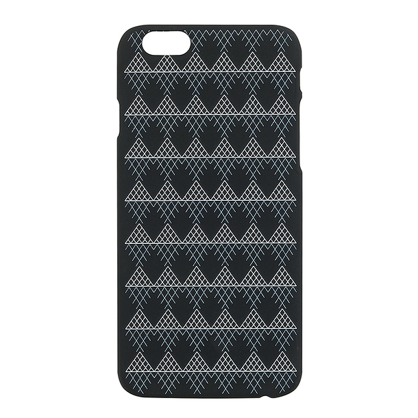 coque iphone 6 magnet