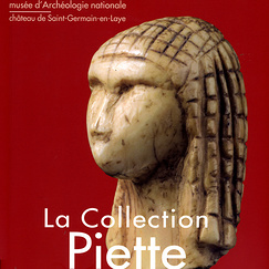 Album La Collection Piette
