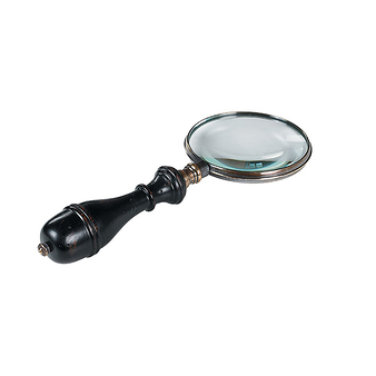 Oxford Magnifier