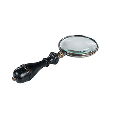 Oxford Magnifier