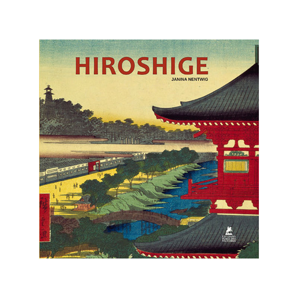 Hiroshige