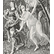 Allégorie du printemps - Botticelli