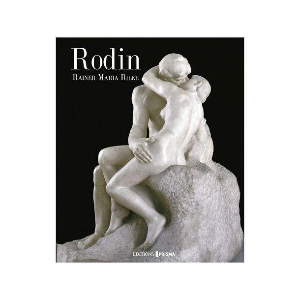 Rodin