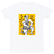 T-shirt Fernand Léger - Tour de France (S)