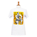 "Fernand Léger" T-shirt (S)
