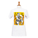 Fernand Léger T-shirt - Tour de France (S)