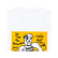 "Fernand Léger" T-shirt (S)