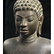 Dvâravatî aux sources du bouddhisme en Thaïlande