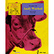 Game-Book - Au pays de Andy Warhol