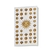Versailles "Emblems" - Small notebook