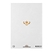 Cahier - Versailles "Emblèmes"