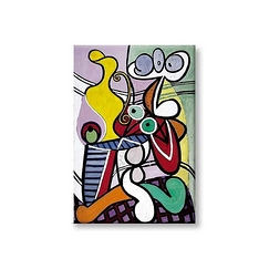 Magnet Picasso Grande nature morte