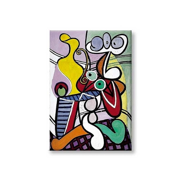 Magnet Picasso Grande nature morte