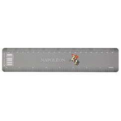Napoleon - Ruler
