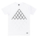 Louvre Pyramid T-shirt