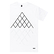 Louvre Pyramid T-shirt