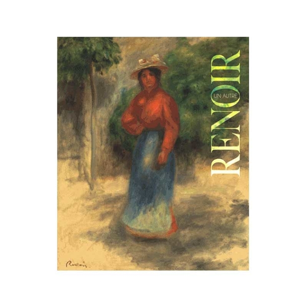 Un autre Renoir