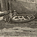 Grande barque à Saint-Valéry-en-Caux - Emile-Frédéric Nicolle