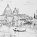 Grand canal, Venise - Frank Armington