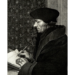 Didier Erasme