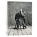 Irving Penn - Le centenaire