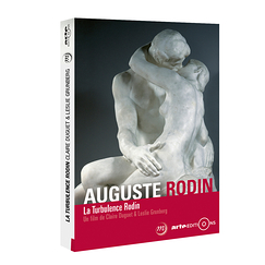 Rodin in his time