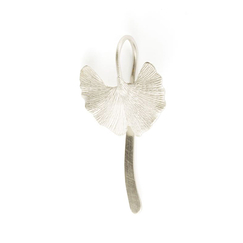 Hairpin Gingko