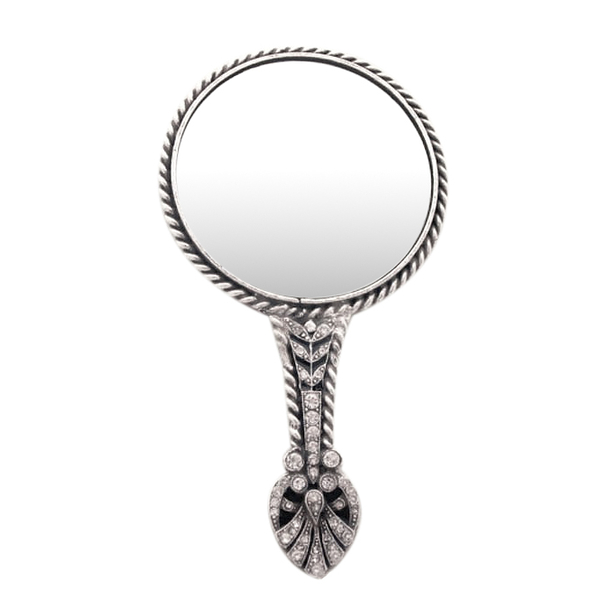 Handmirror