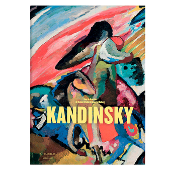 Kandinsky