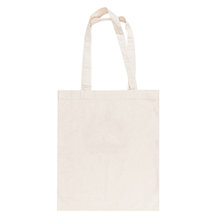 Napoléon - Tote Bag