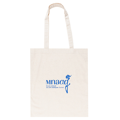 Guimet - Tote Bag