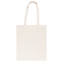 Guimet - Tote Bag