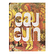 Gauguin The alchemist - Exhibition catalogue